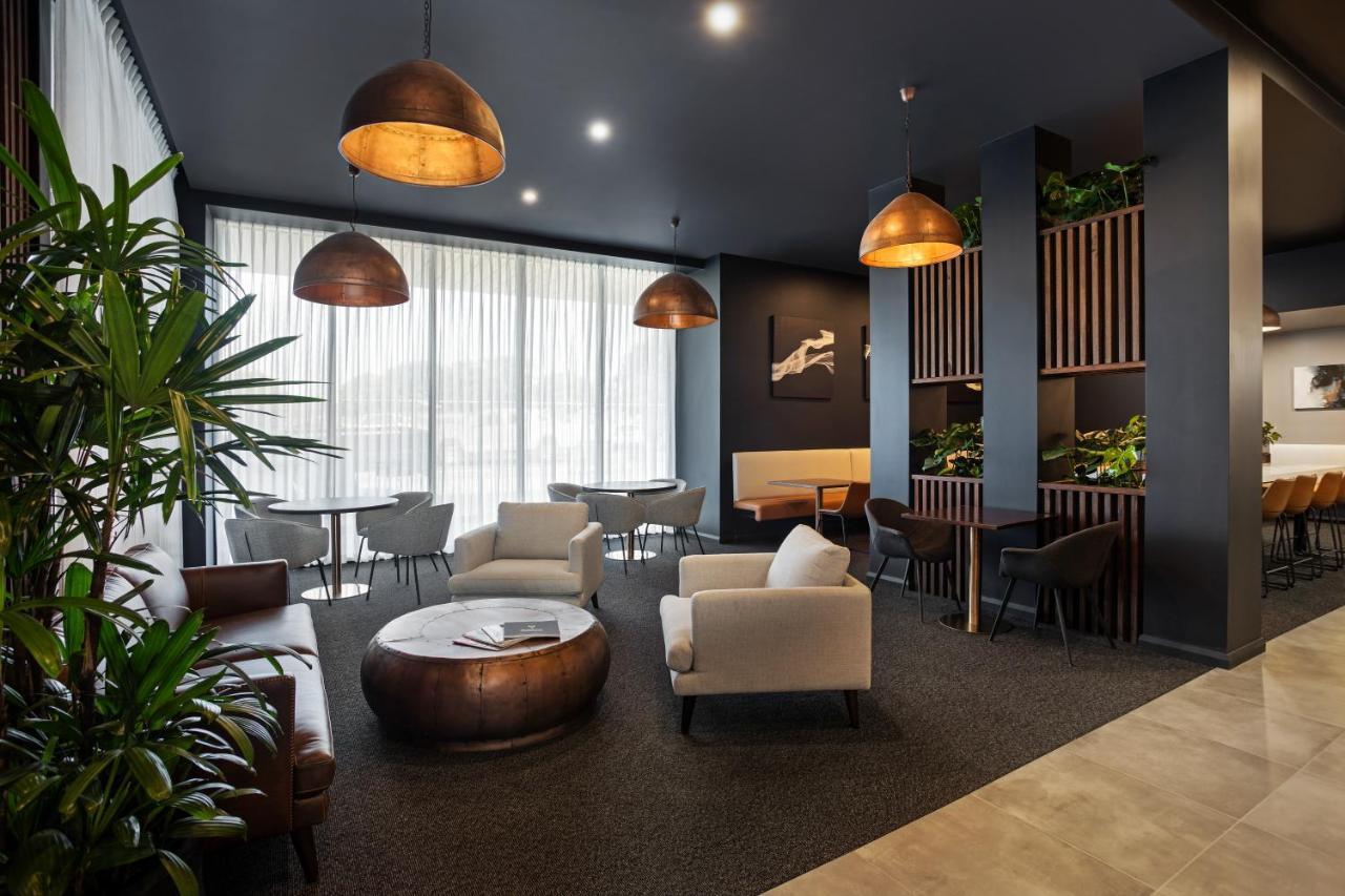 Mantra Traralgon Hotel Kültér fotó