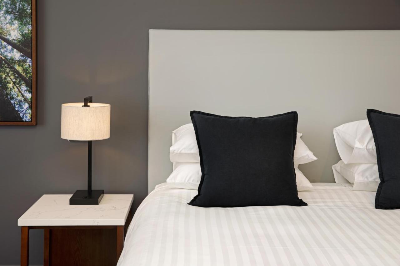 Mantra Traralgon Hotel Kültér fotó