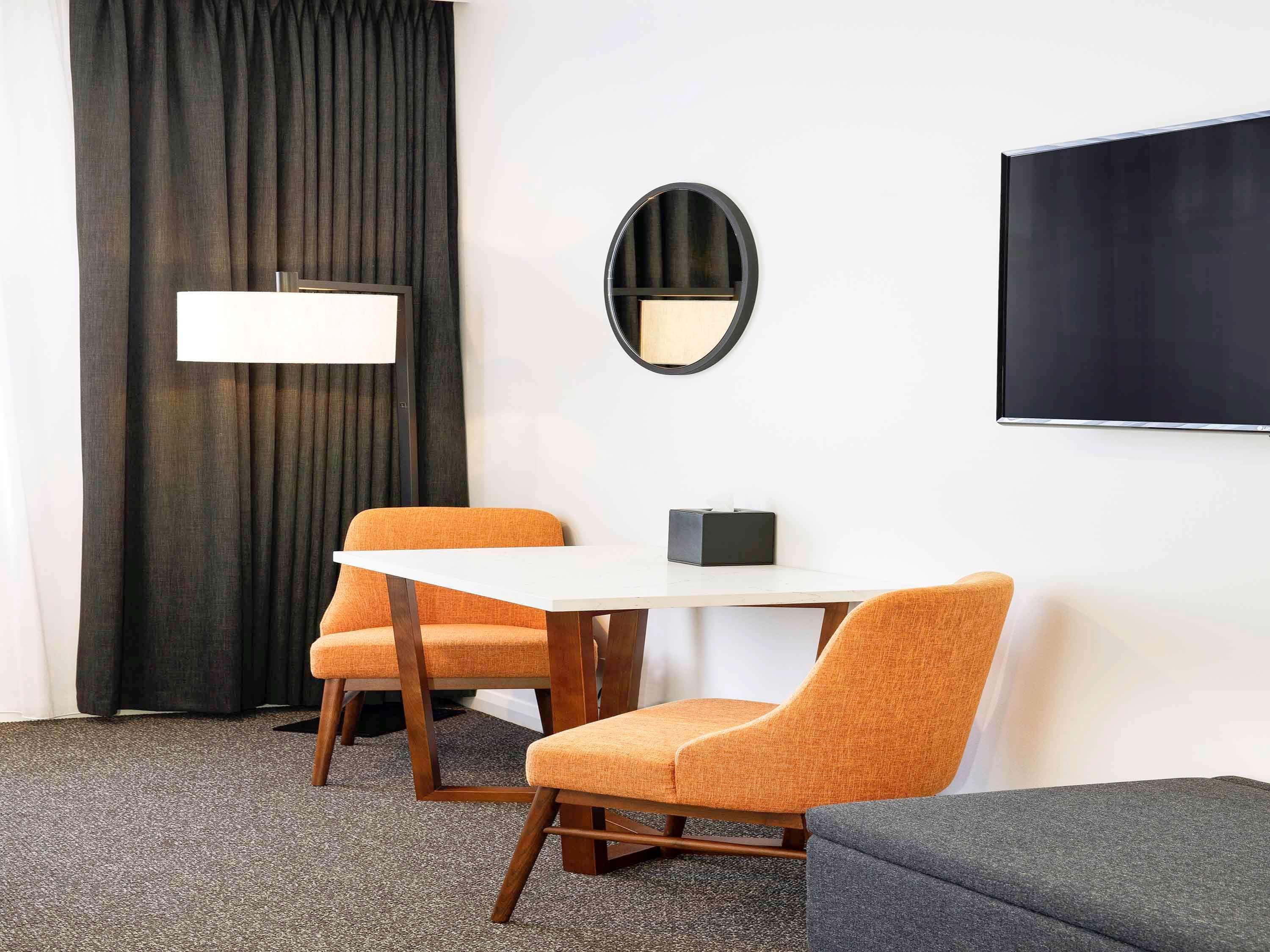 Mantra Traralgon Hotel Kültér fotó