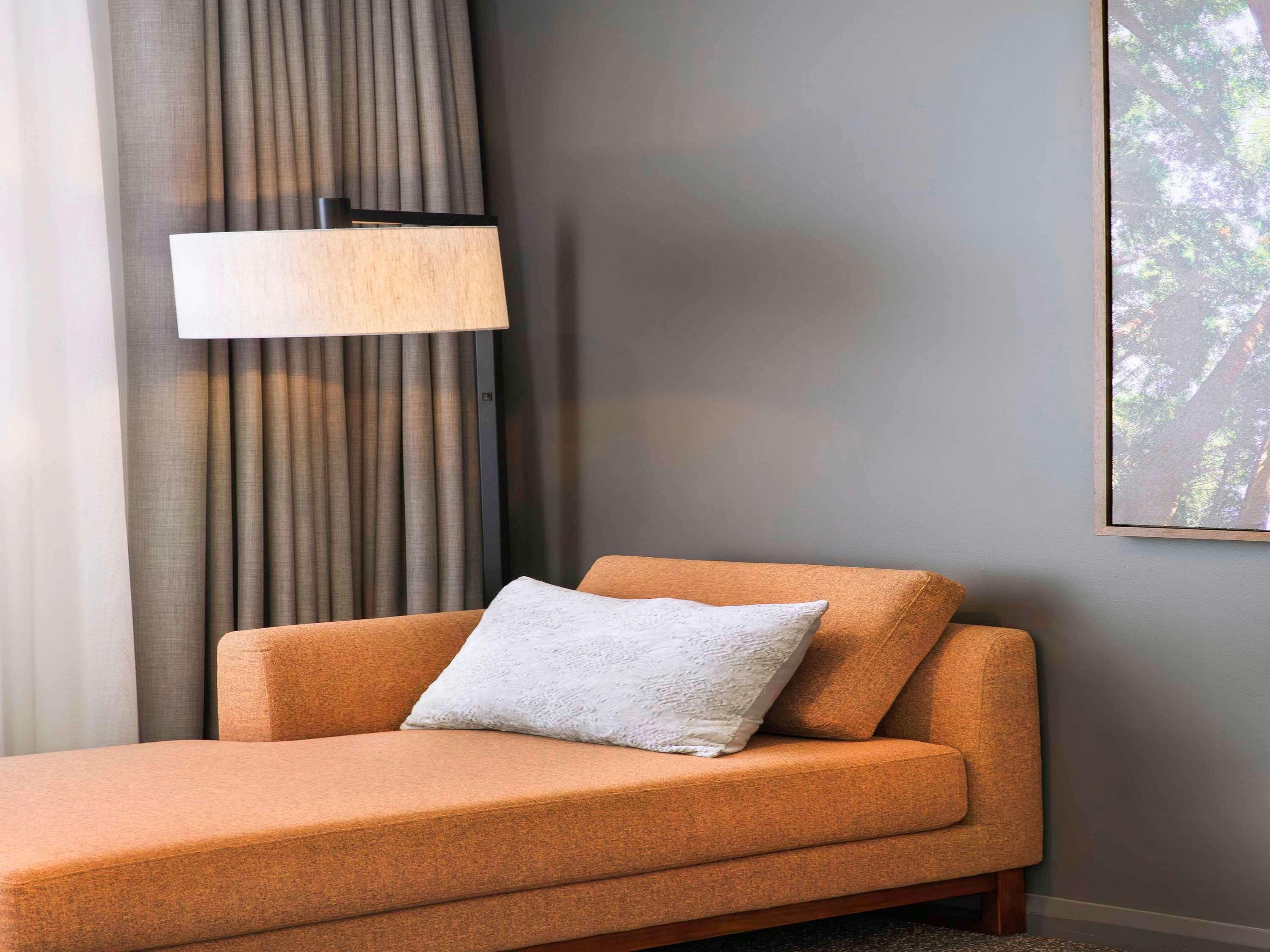 Mantra Traralgon Hotel Kültér fotó