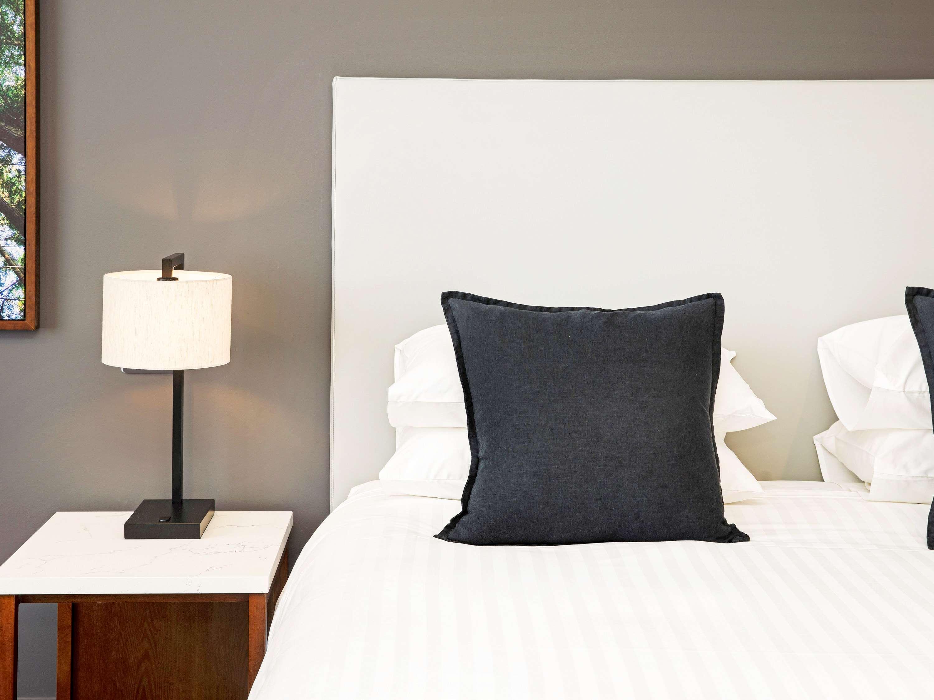 Mantra Traralgon Hotel Kültér fotó