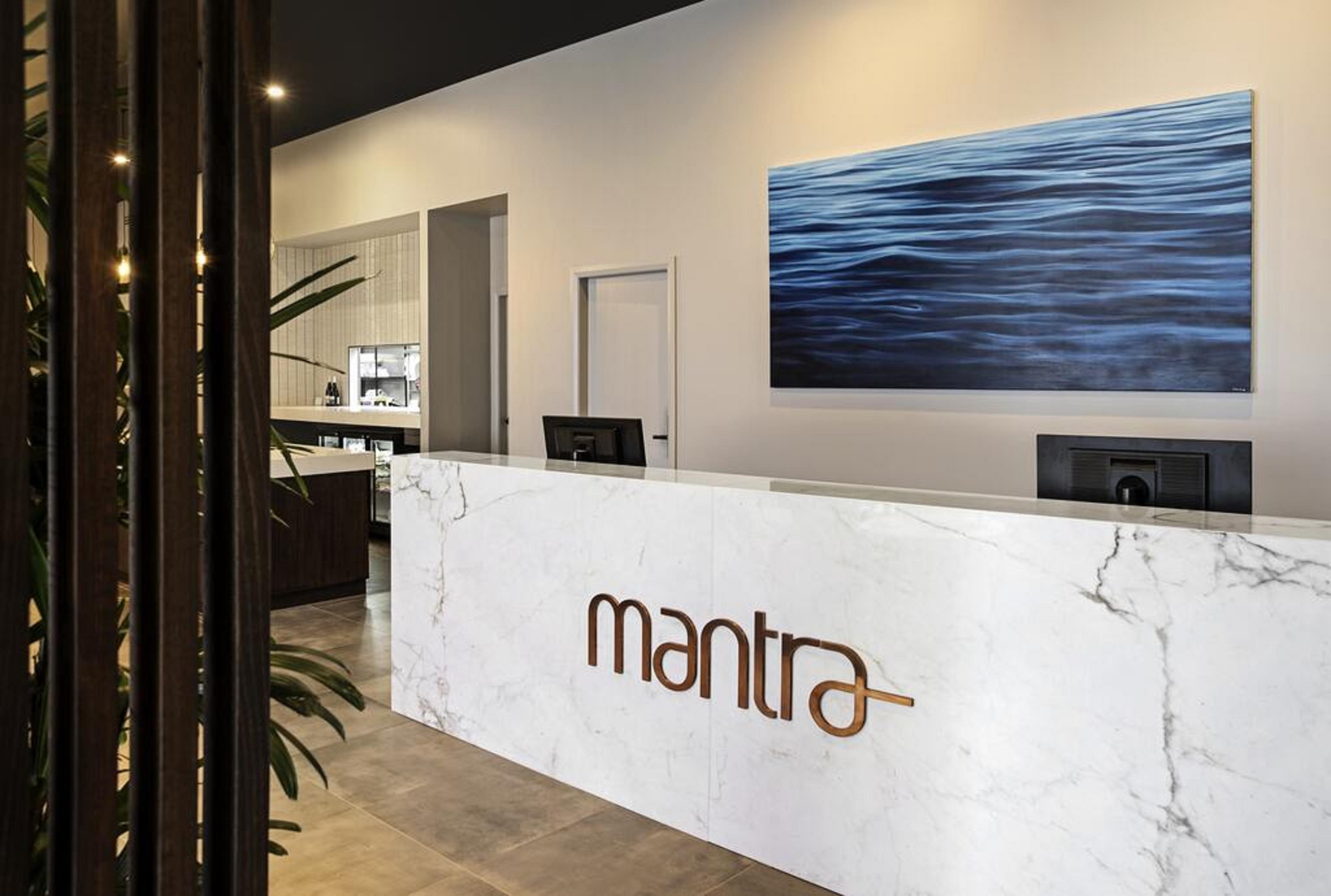Mantra Traralgon Hotel Kültér fotó