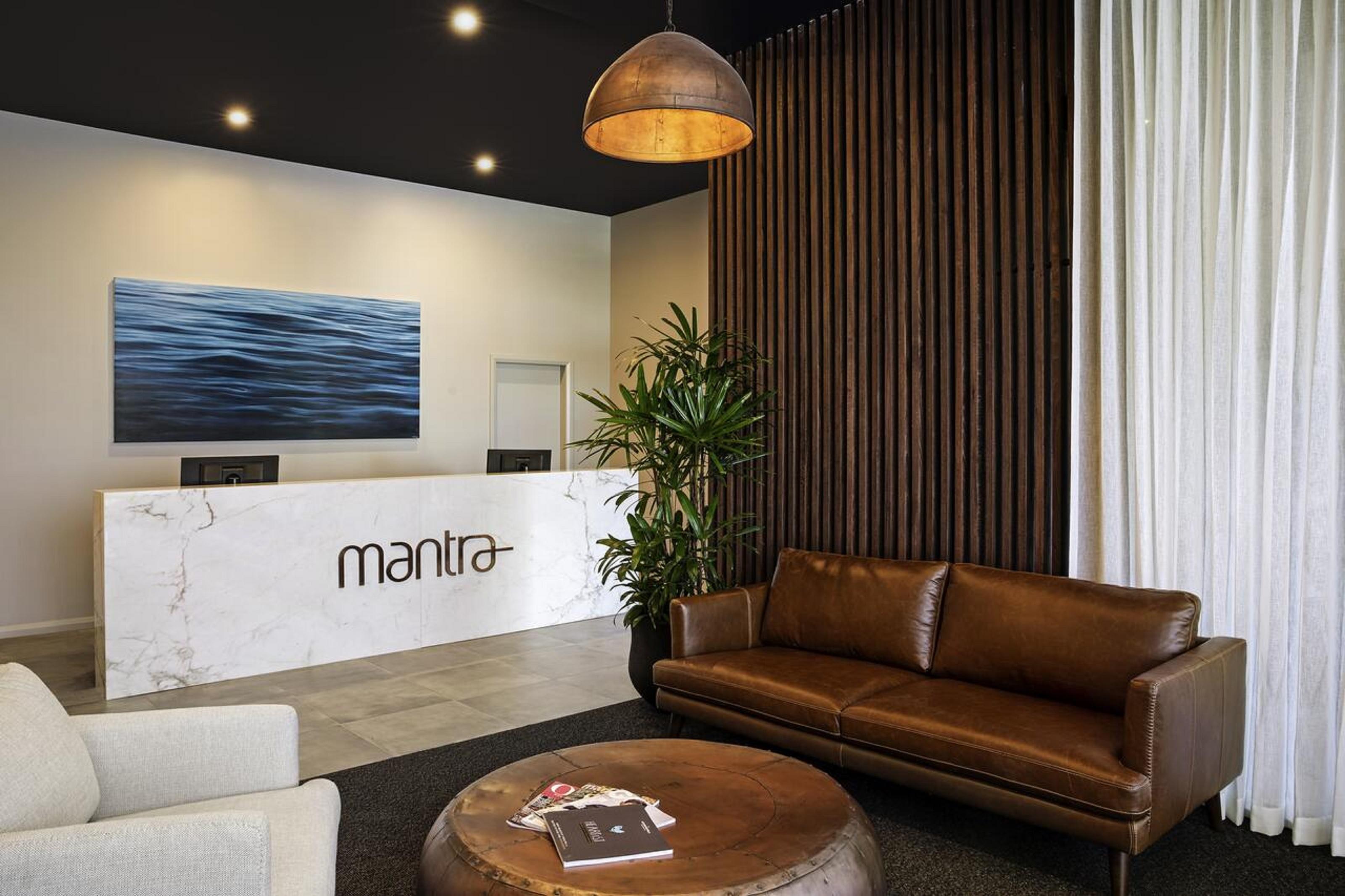 Mantra Traralgon Hotel Kültér fotó